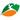Araguaia University Centre Logo