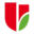 Arnaldo Horacio Ferreira University Centre Logo
