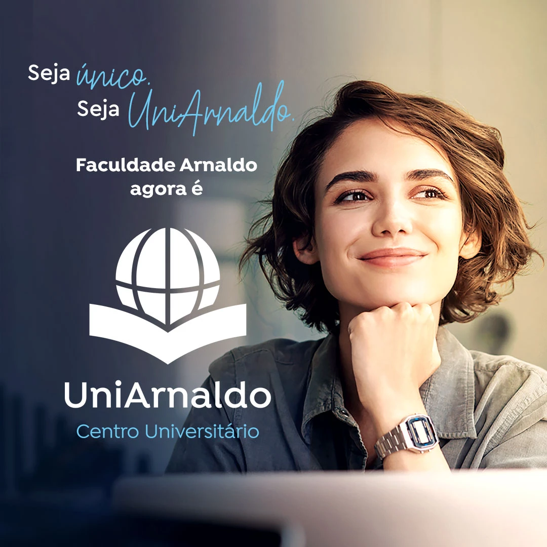 Arnaldo Janssen Faculty central facility