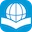 Arnaldo Janssen Faculty Logo