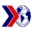 Assessoritec Faculty of Technology Logo