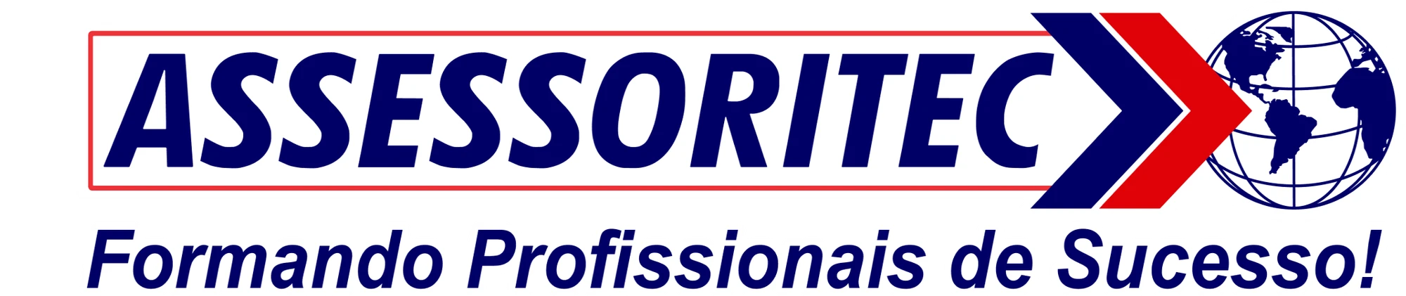 Assessoritec Faculty of Technology learning environment