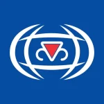Associated Faculties of Uberaba Logo