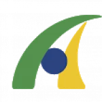 Ateneu University Centre Logo
