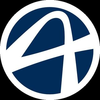 Audencia Business School Logo