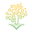 Baptist Faculty of Minas Gerais Logo