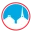 Baptist Faculty of Rio de Janeiro Logo
