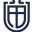 Baptist Faculty of the State of Rio de Janeiro Logo