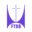 Baptist Theological Faculty of Brasilia Logo