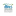 Belo Horizonte Institute of Higher Education Logo