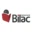 BILAC Faculty of São José dos Campos Logo
