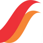 Blauro Cardoso de Mattos Institute of Higher Education Logo