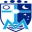 Blessed Sacrament Faculty Logo