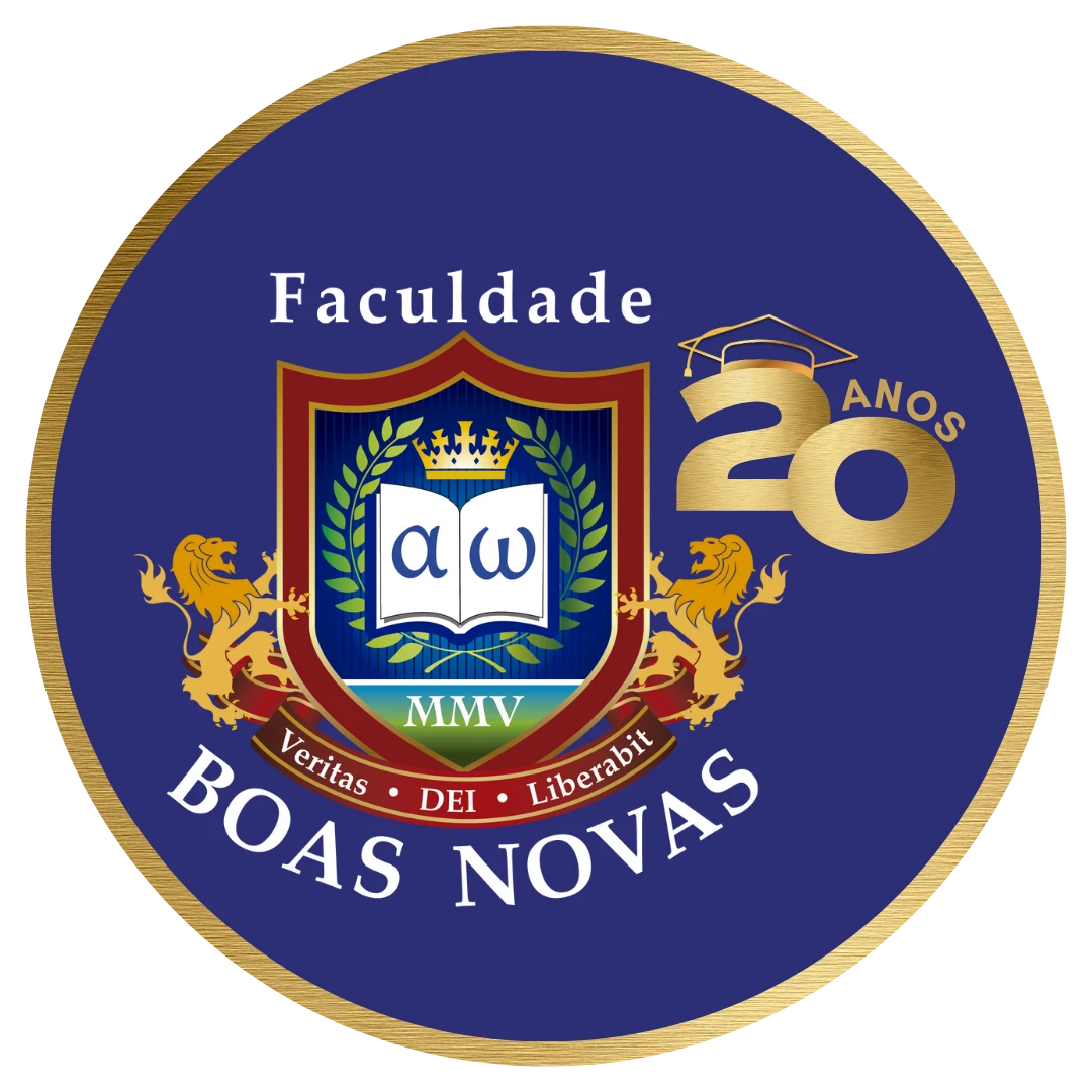 Boas Novas Faculty of Theological, Social and Biotechnological Sciences institutional facilities