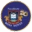 Boas Novas Faculty of Theological, Social and Biotechnological Sciences Logo