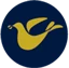 Brazilian Baptist Faculty Logo