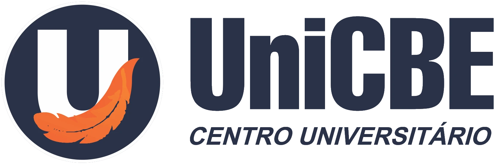 Students at Brazilian Music Conservatoire - UniCBE University Center