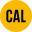 CAL Faculty of Performing Arts Logo