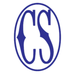 Campos Salles Integrated Faculties Logo