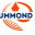 Carlos Drummond de Andrade Higher Centre for Legal Studies Logo