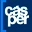 Cásper Líbero Faculty Logo