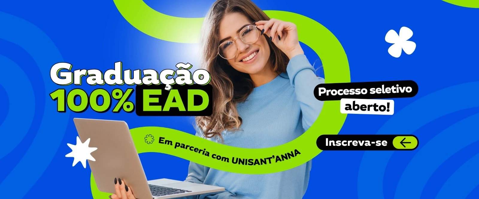 Castelo Branco University Centre campus scene