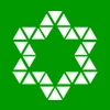 Cathedral University Centre Logo
