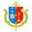 Catholic Faculty of Belém Logo