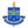 Catholic Faculty of Fortaleza Logo