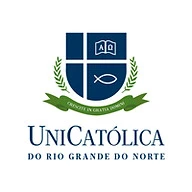 Catholic Faculty of Rio Grande do Norte Logo