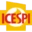 Catholic Insitute of Advanced Studies of Piauí Logo