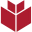 Catholic University Centre of Santa Catarina em Jaraguá do Sul Logo