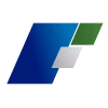 CDL Faculty Logo