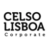 Celso Lisboa University Centre Logo