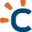 CENTEC Faculty of Technology - Cariri Logo