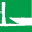 Center for Education, Training and Improvement Logo