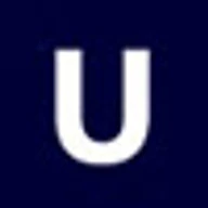 Centro Regional Universitário de Espírito Santo do Pinhal Logo