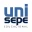 Centro Universitário Amparense Logo
