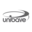 Centro Universitário Barriga Verde Logo