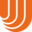 Centro Universitário Católica de Quixadá Logo