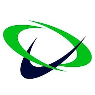 Centro Universitário Central Paulista Logo