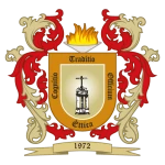Centro Universitário de Goiás Logo