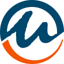 Centro Universitário de Patos de Minas Logo
