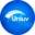 Centro Universitário de União da Vitória Logo