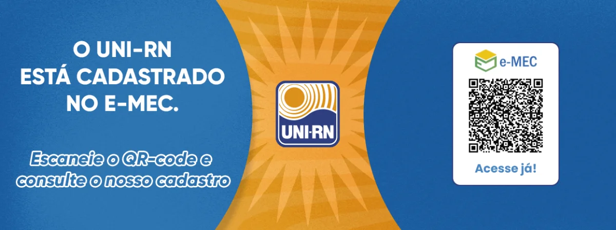 Centro Universitário do Rio Grande do Norte campus and facilities