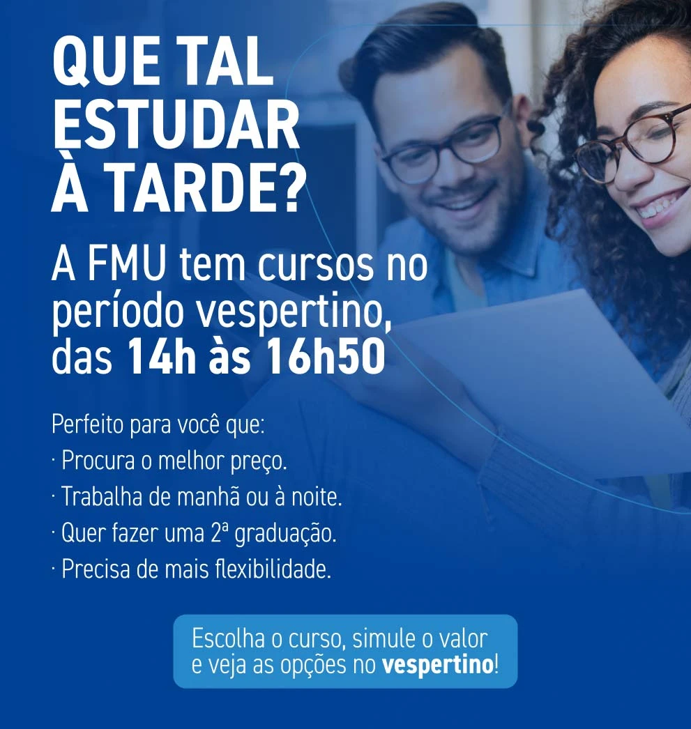 Centro Universitario FIAM FAAM campus and facilities