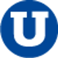 Centro Universitário FIEO Logo