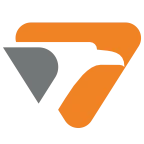 Centro Universitário Filadélfia Logo