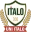 Centro Universitário Ítalo Brasileiro Logo