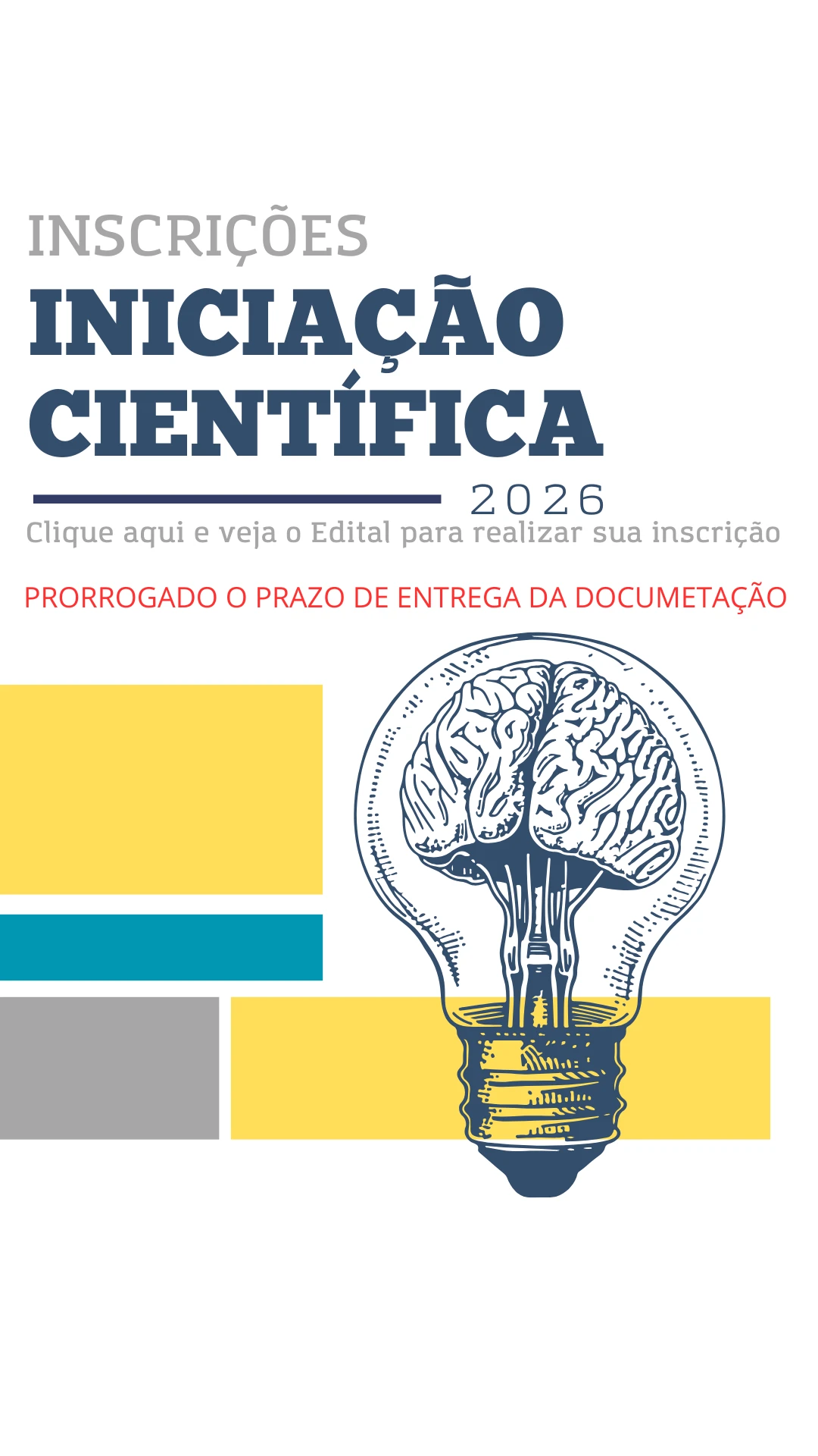 Centro Universitário Lusíada academic and student spaces